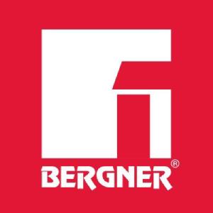 Bergner