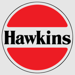 Hawkins