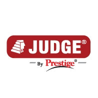 Judge by Prestige