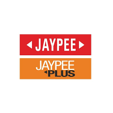 Jaypee – New Variety Store (IN)