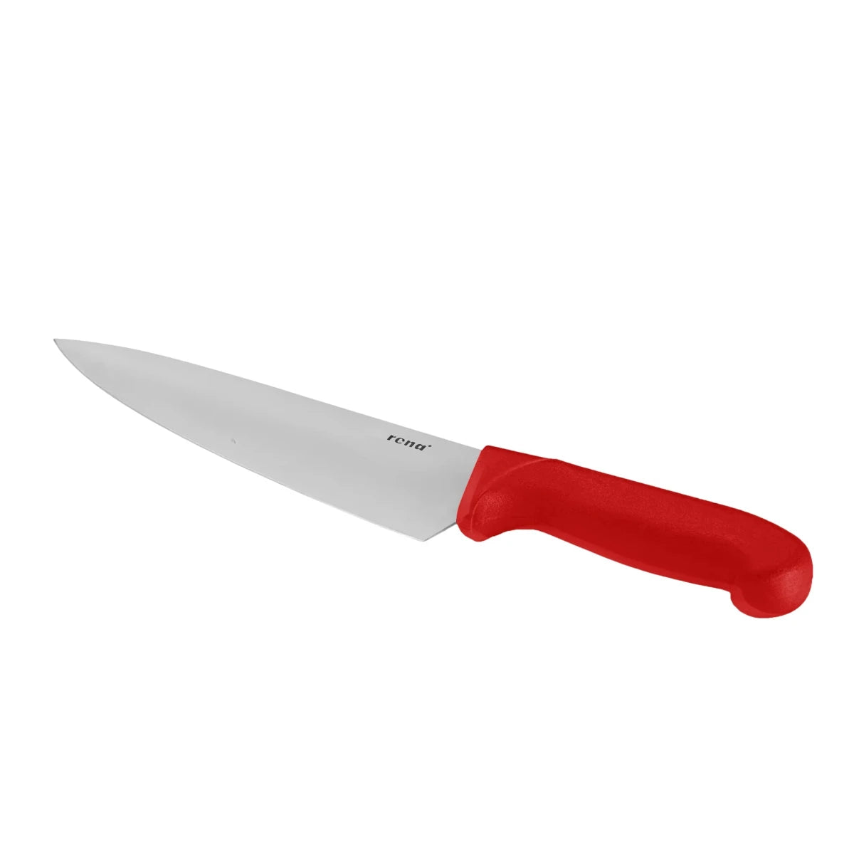 Rena Chef Knife 210 mm | Blade Thickness 3.0 mm | Chopping and Dicing Easy - 11231R0