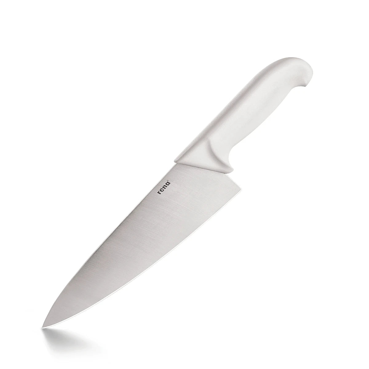 Rena Chef Knife 150 mm | Blade Thickness 3.0 mm | Chopping and Dicing Easy - 11221R0