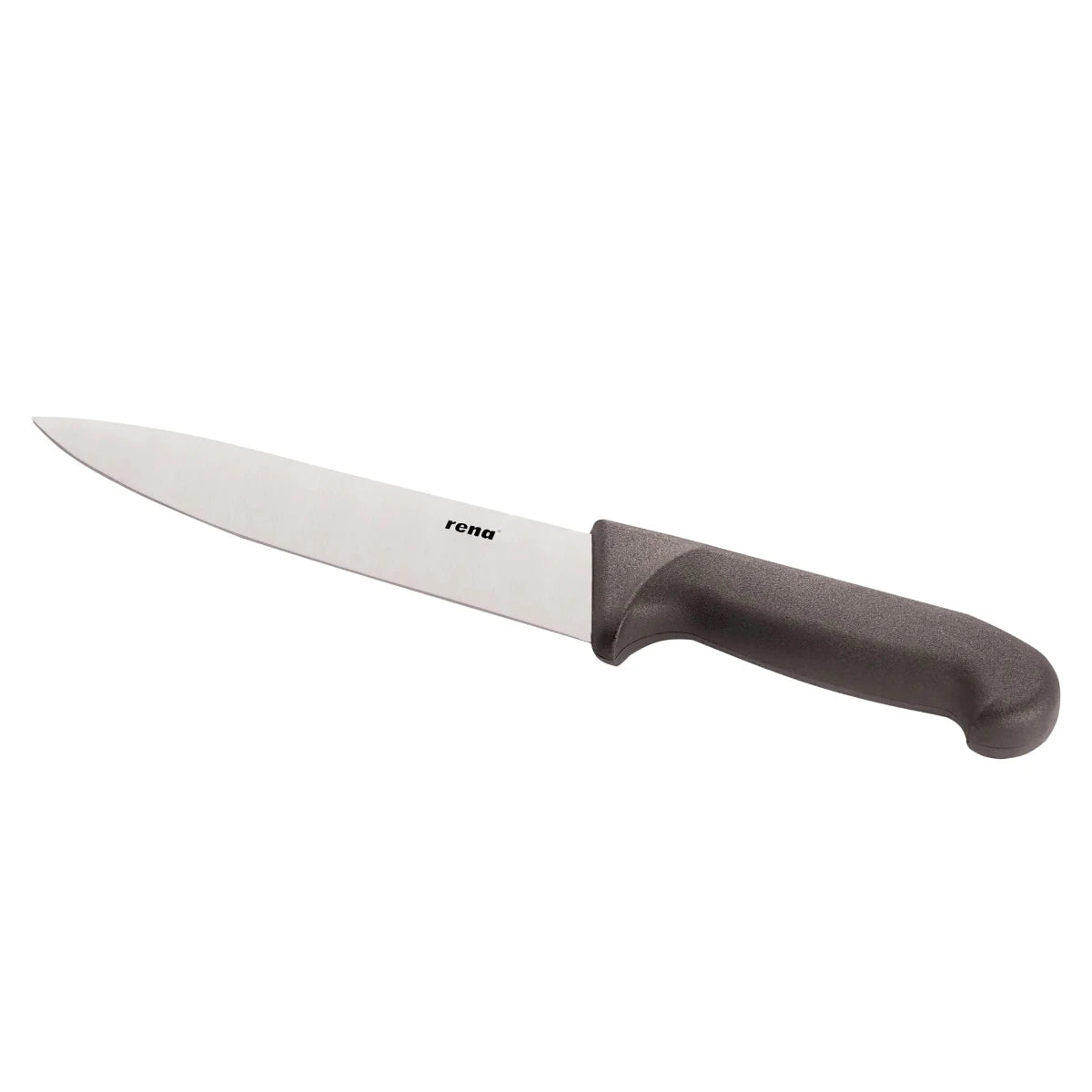 Rena Chef Knife 180 mm | Blade Thickness 3.0 mm | Chopping and Dicing Easy - 11132R0