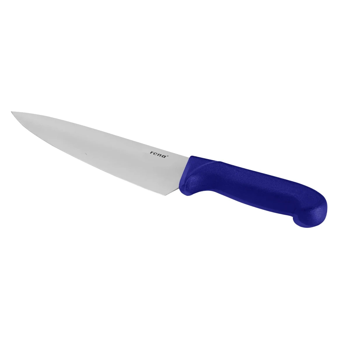 Rena Chef Knife 210 mm | Blade Thickness 3.0 mm | Chopping and Dicing Easy - 11231R0