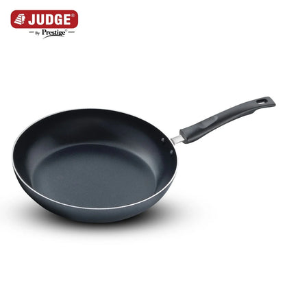 Judge Everyday Non Stick Fry Pan (26cm) by Prestige