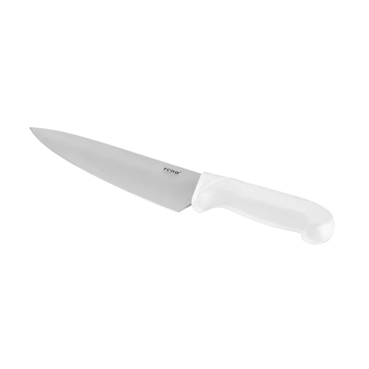 Rena Chef Knife 210 mm | Blade Thickness 3.0 mm | Chopping and Dicing Easy - 11231R0