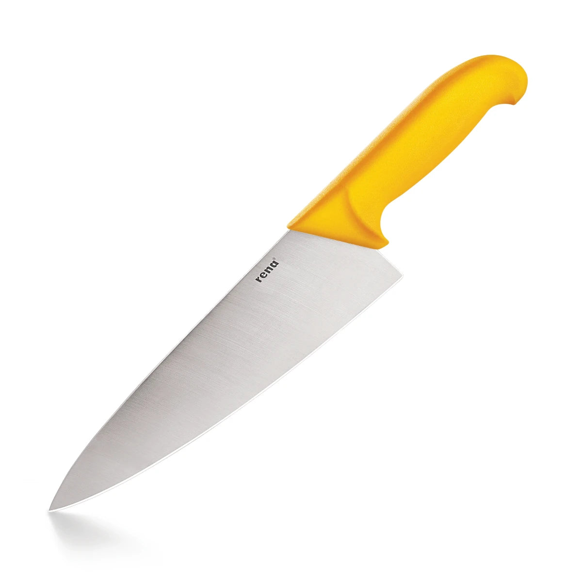 Rena Chef Knife 150 mm | Blade Thickness 3.0 mm | Chopping and Dicing Easy - 11221R0