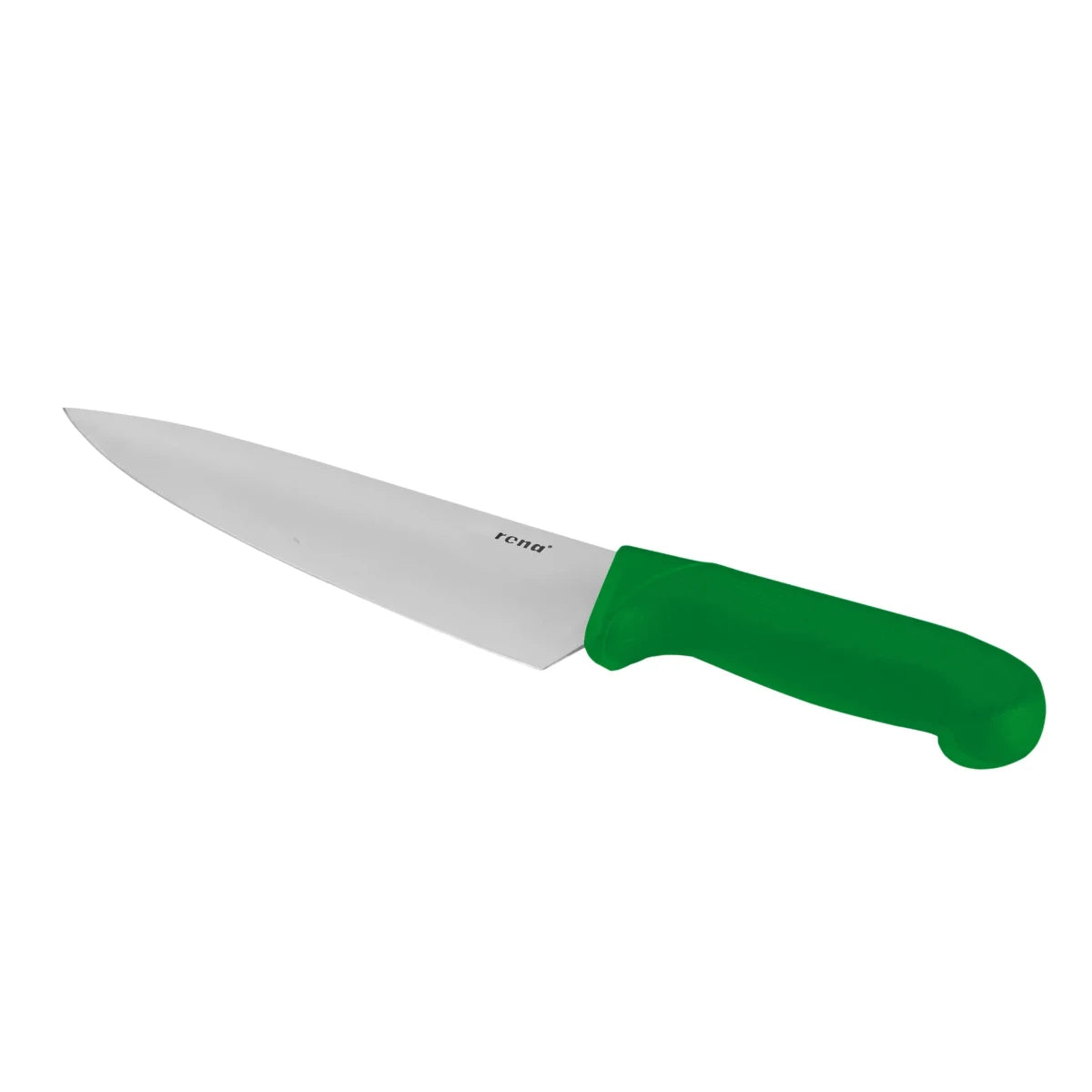 Rena Chef Knife 250 mm | Blade Thickness 3.0 mm | Chopping and Dicing Easy - 11241R0