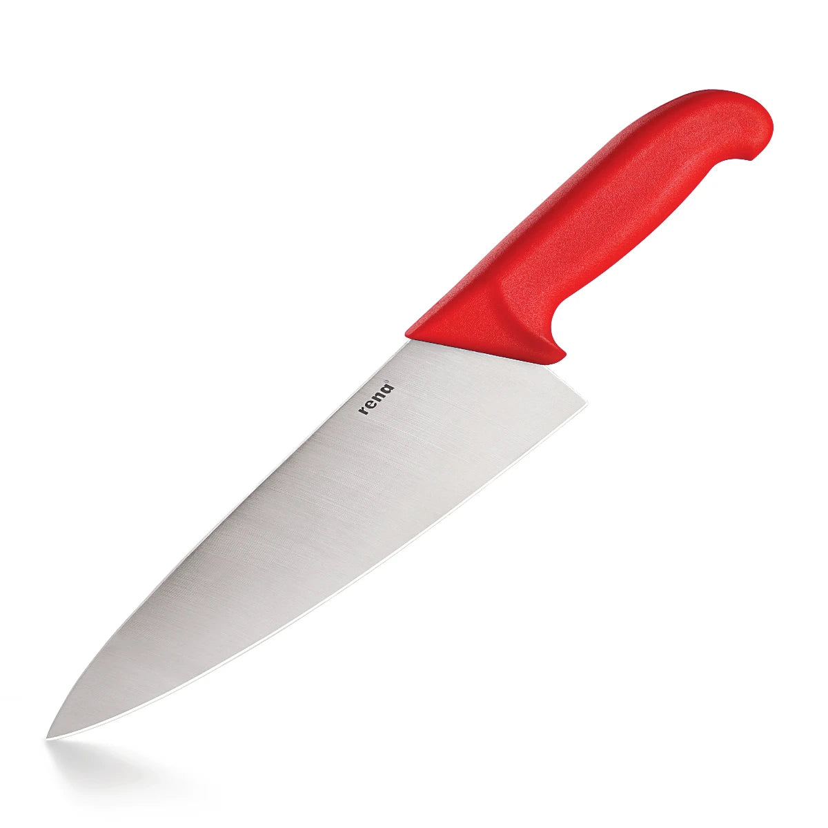 Rena Chef Knife 150 mm | Blade Thickness 3.0 mm | Chopping and Dicing Easy - 11221R0