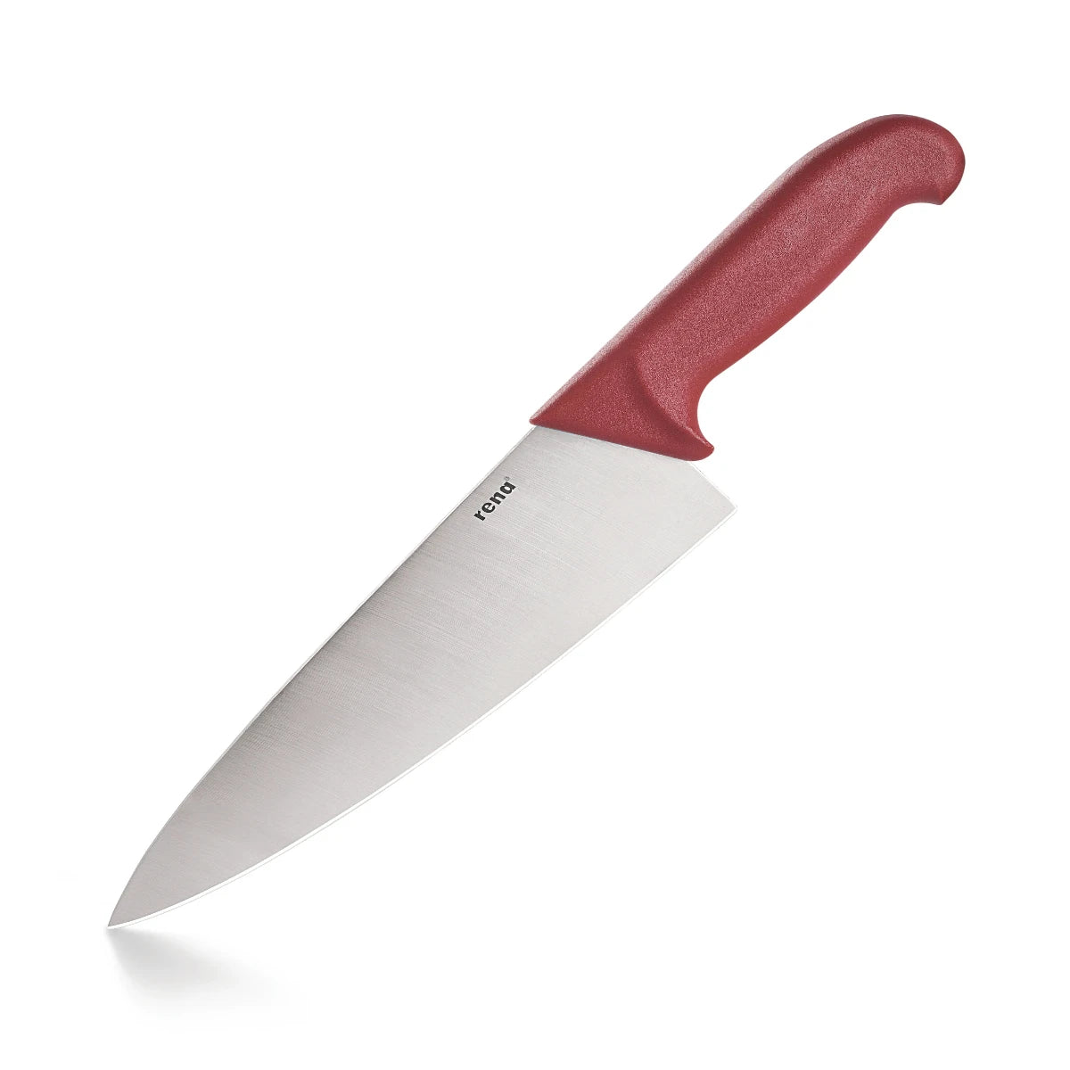 Rena Chef Knife 150 mm | Blade Thickness 3.0 mm | Chopping and Dicing Easy - 11221R0