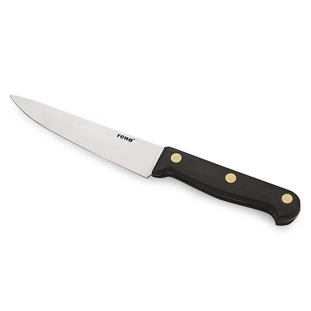 Rena Professional Chef 250 mm | Blade Thickness 2.0 mm | Chopping and Dicing Easy - 11143R0