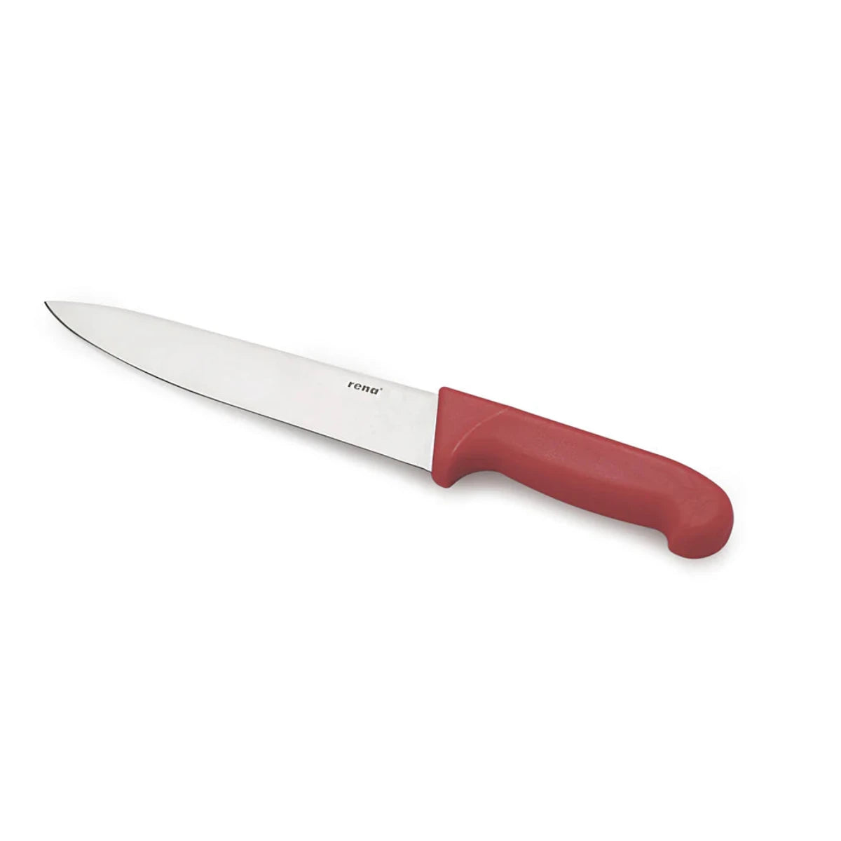 Rena Chef Knife 210 mm | Blade Thickness 3.0 mm | Chopping and Dicing Easy - 11131R0