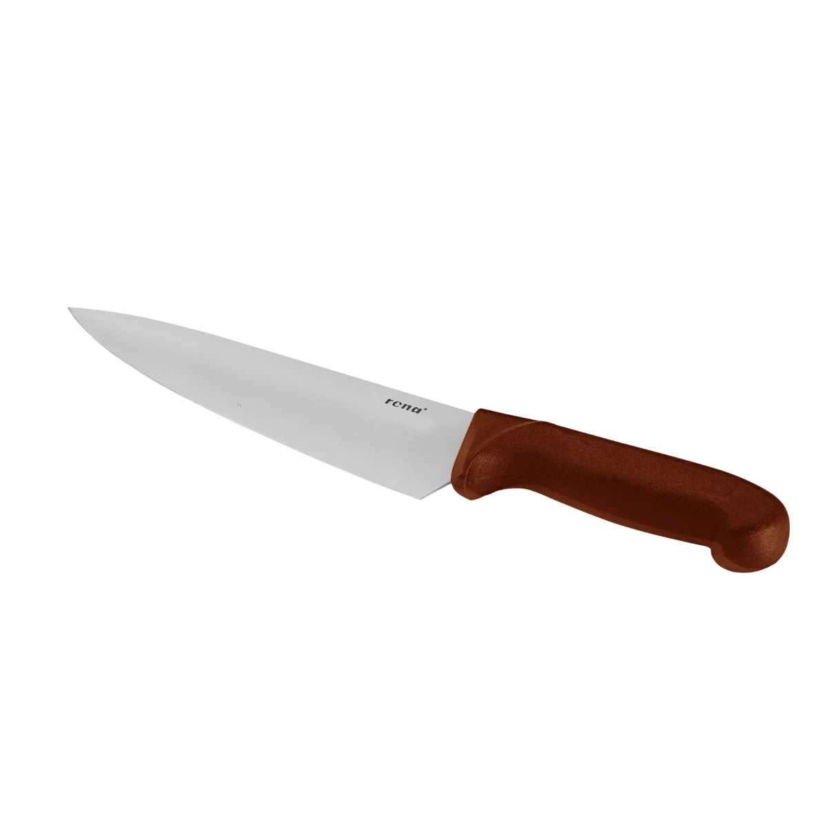 Rena Chef Knife 250 mm | Blade Thickness 3.0 mm | Chopping and Dicing Easy - 11241R0