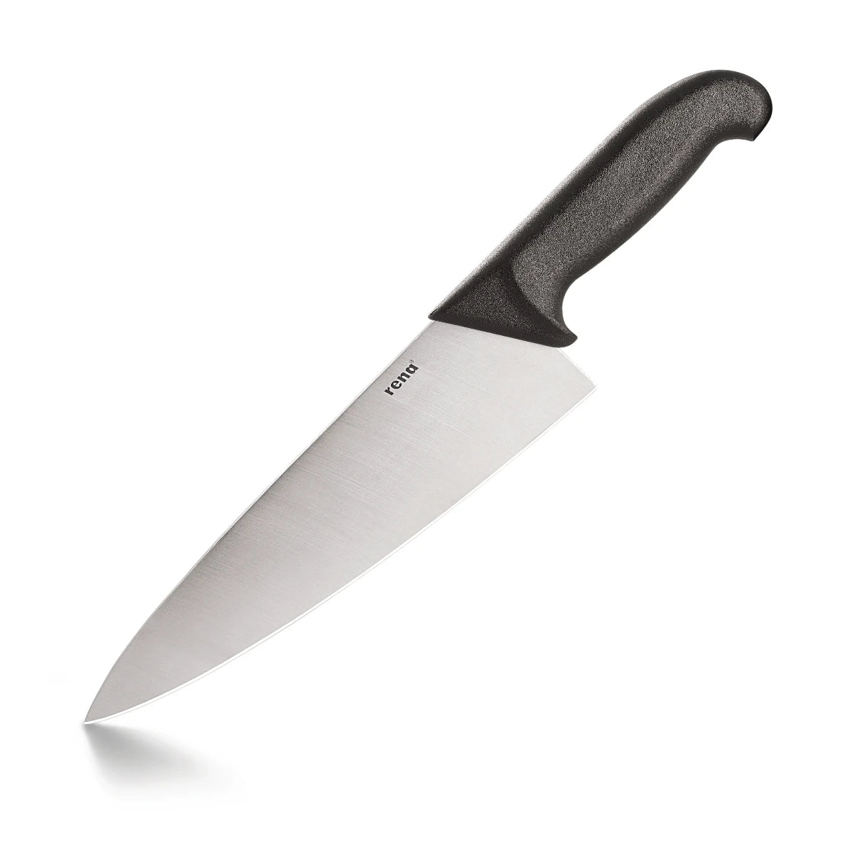 Rena Chef Knife 150 mm | Blade Thickness 3.0 mm | Chopping and Dicing Easy - 11221R0