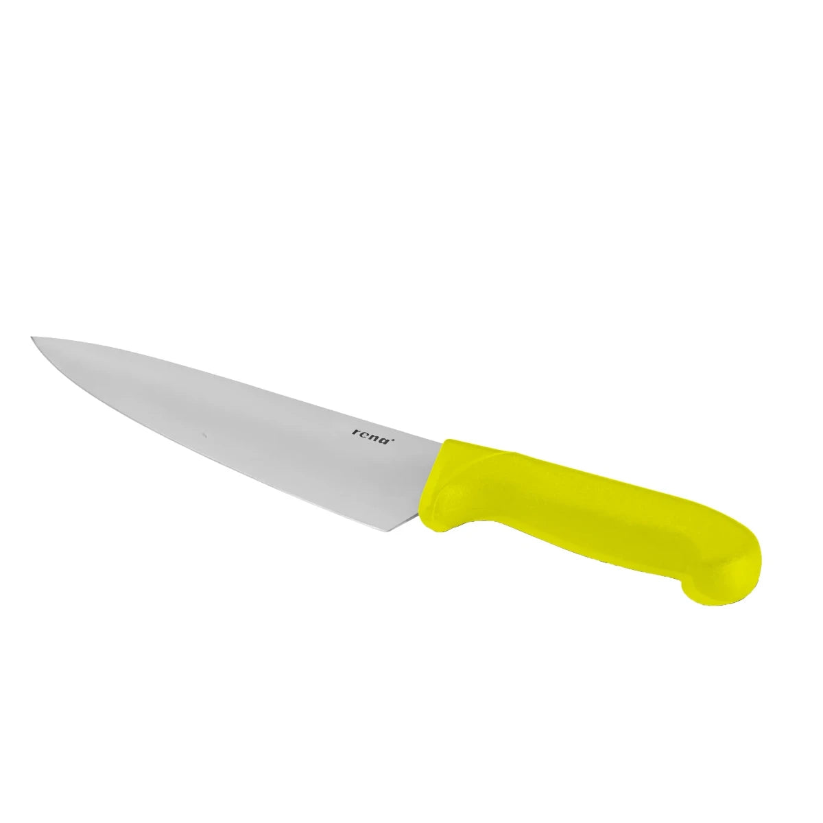 Rena Chef Knife 210 mm | Blade Thickness 3.0 mm | Chopping and Dicing Easy - 11231R0