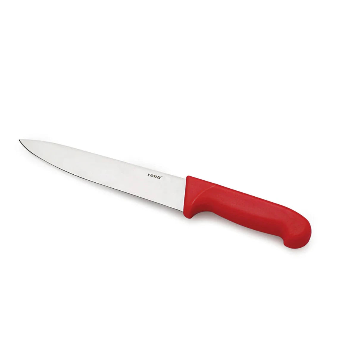 Rena Chef Knife 210 mm | Blade Thickness 3.0 mm | Chopping and Dicing Easy - 11131R0