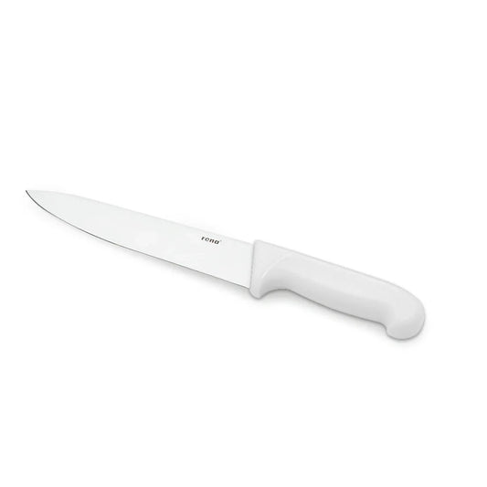 Rena Chef Knife 210 mm | Blade Thickness 3.0 mm | Chopping and Dicing Easy - 11131R0