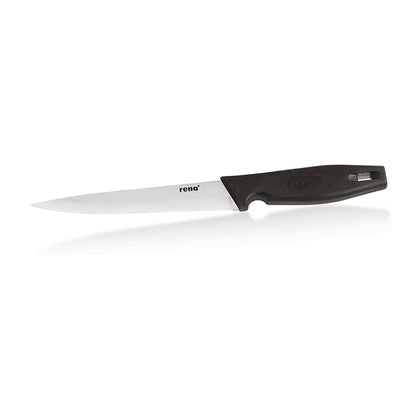 Rena Cook Knife 165 mm & Handle Length 115 mm | Chopping and Dicing Easy - 11162R0