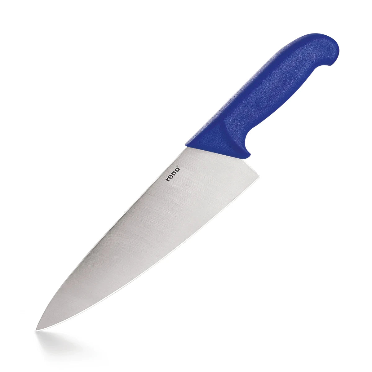 Rena Chef Knife 150 mm | Blade Thickness 3.0 mm | Chopping and Dicing Easy - 11221R0