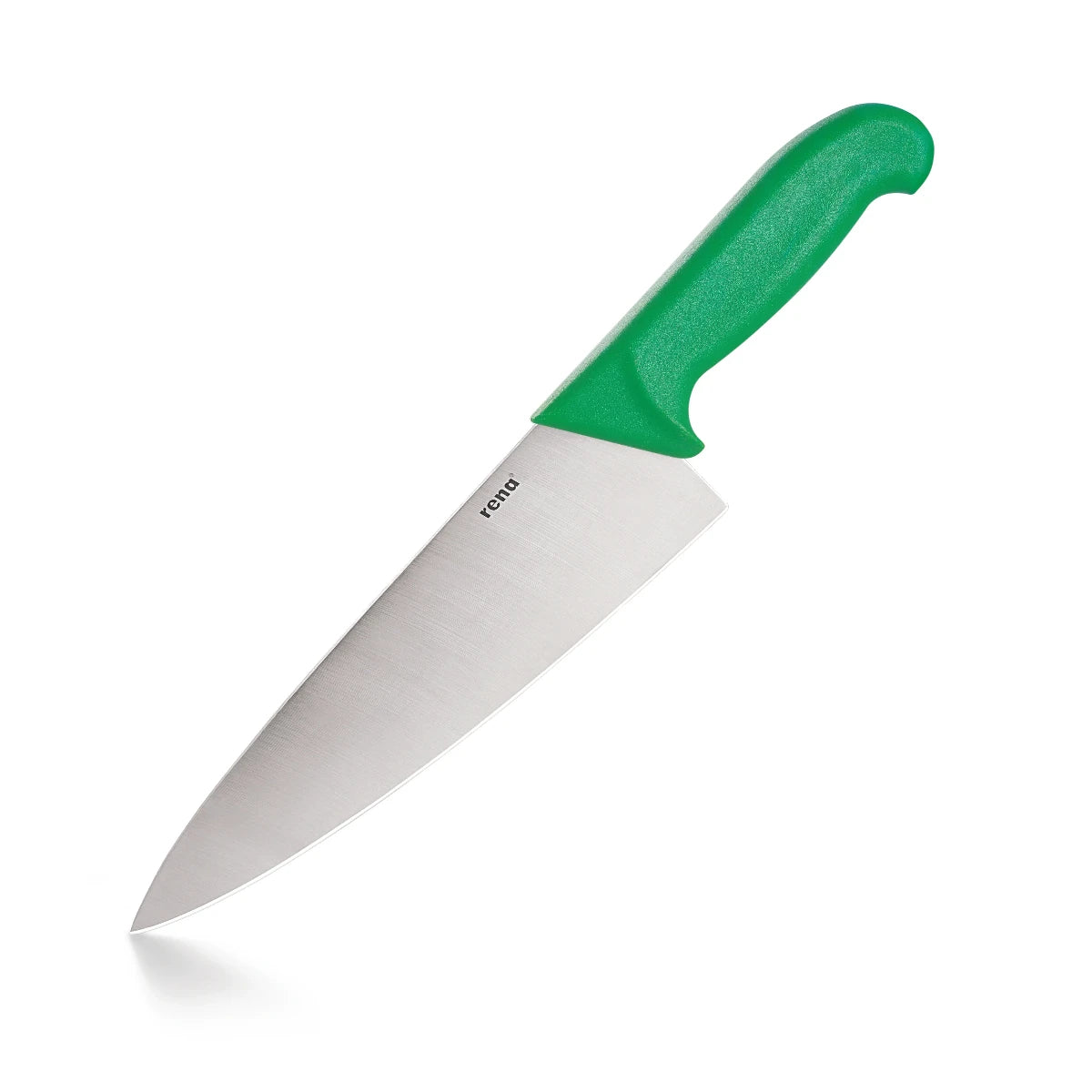 Rena Chef Knife 150 mm | Blade Thickness 3.0 mm | Chopping and Dicing Easy - 11221R0