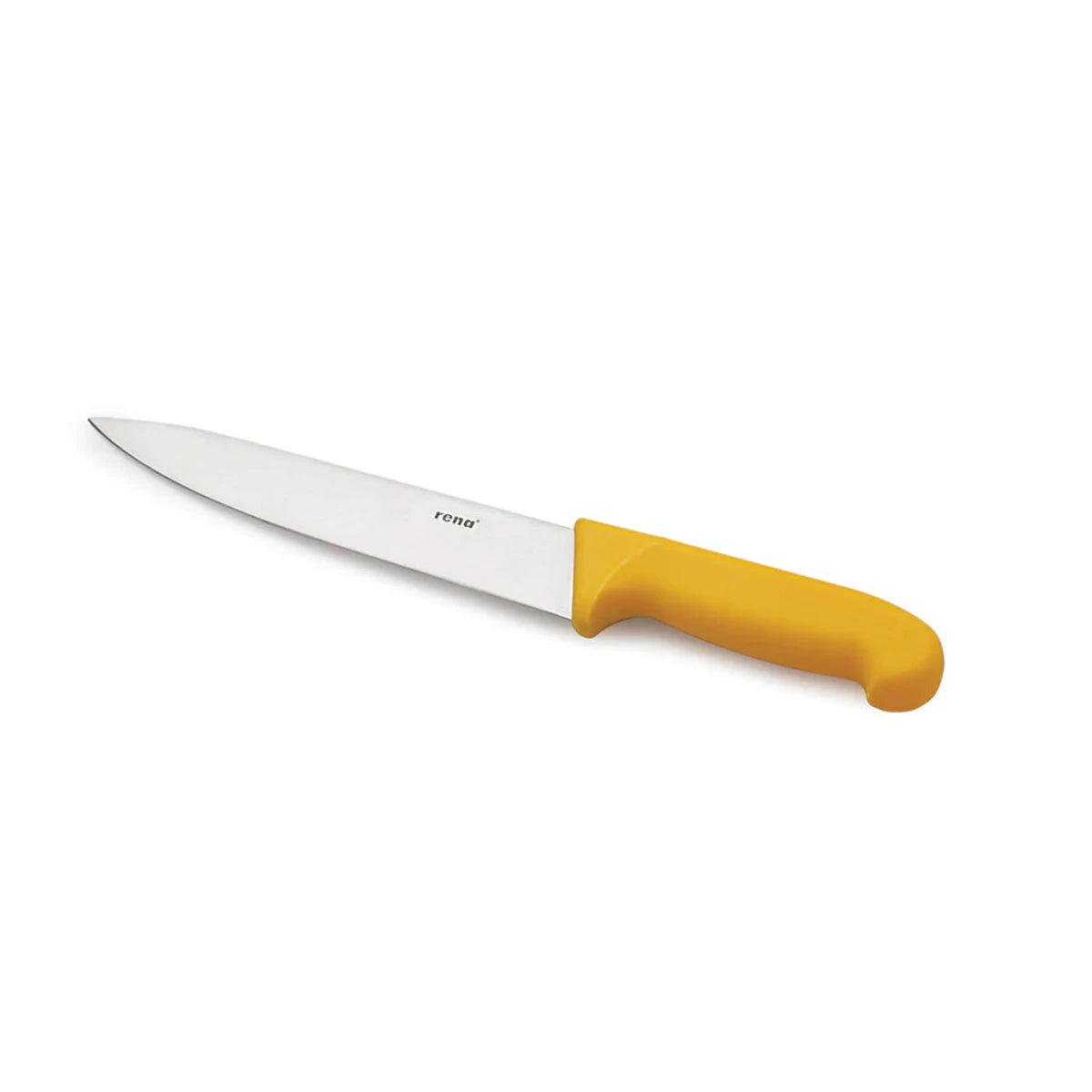 Rena Chef Knife 210 mm | Blade Thickness 3.0 mm | Chopping and Dicing Easy - 11131R0