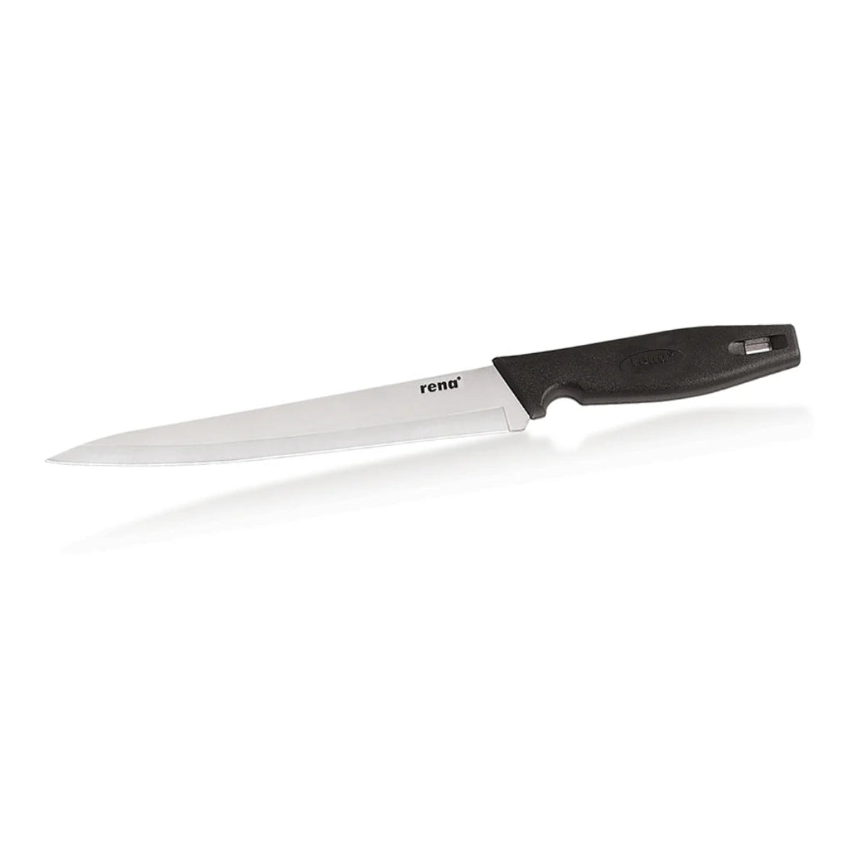 Rena Cook Knife 165 mm & Handle Length 115 mm | Chopping and Dicing Easy - 11162R0