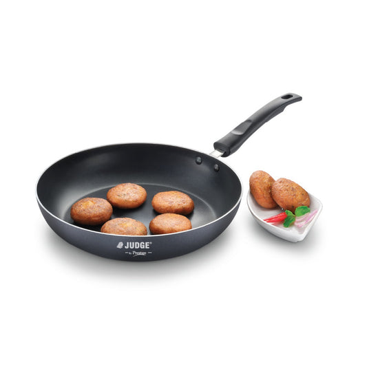 Judge Fry Pan (20cm) by Prestige