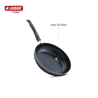 Judge Fry Pan (20cm) by Prestige