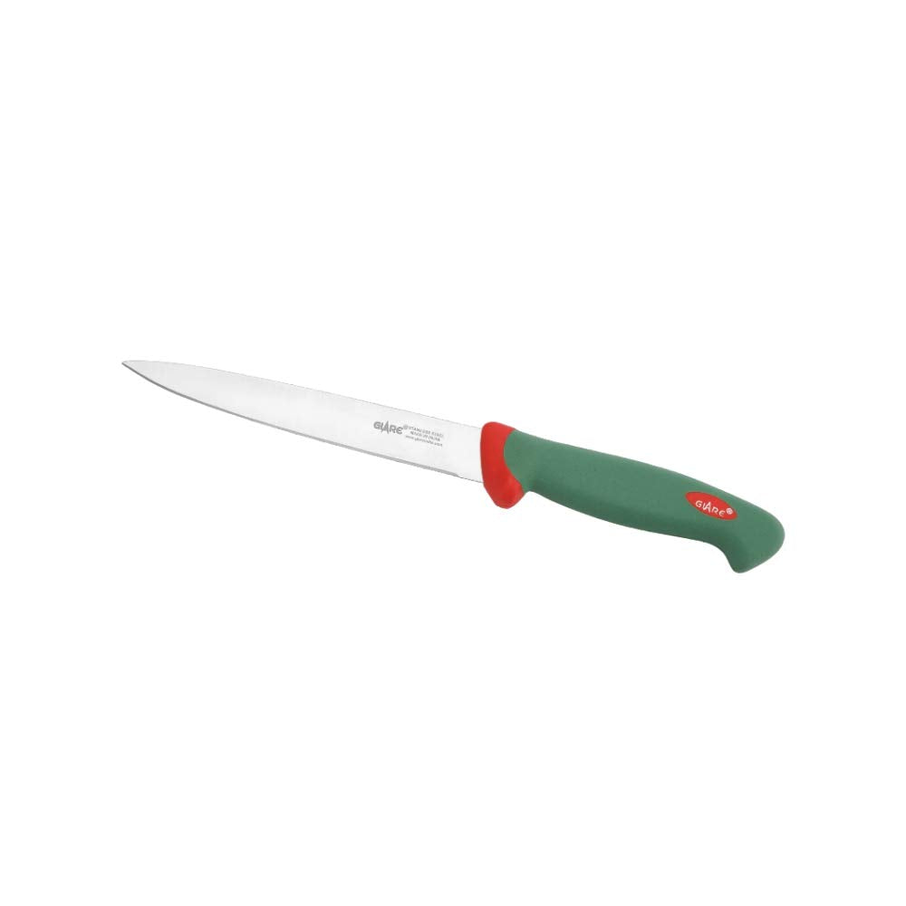 Glare PARING Knife - 200 MM