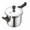 Alda Presurexpres Triply Stainless Steel Pressure Cooker