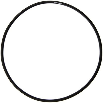 Futura Standard Gasket For Cooker Size 3.5 to 7 Litre (SGF)