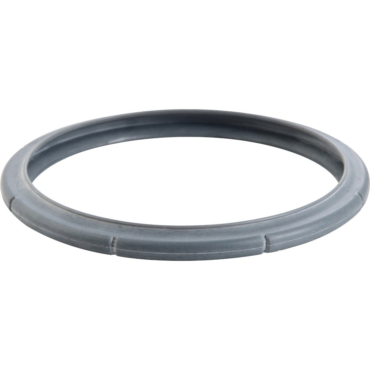 Bergner Silicone Gasket Ring(22 cm) for 2.5 – 3.5 Ltr Pressure Cooker