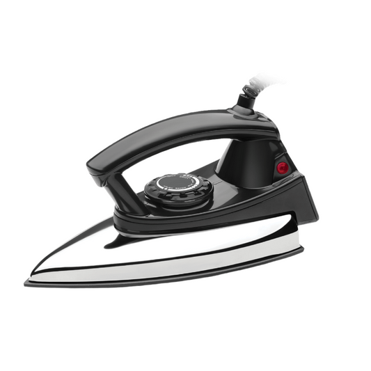 Sujata DryFast Max Dry Iron