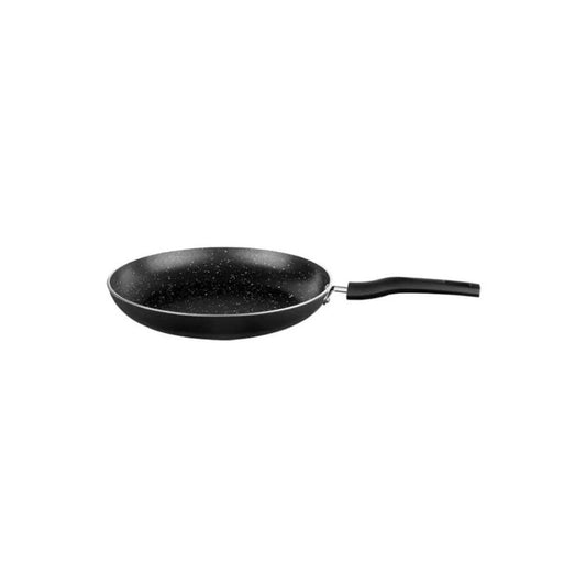 Borosil Granito Nonstick Frying Pan