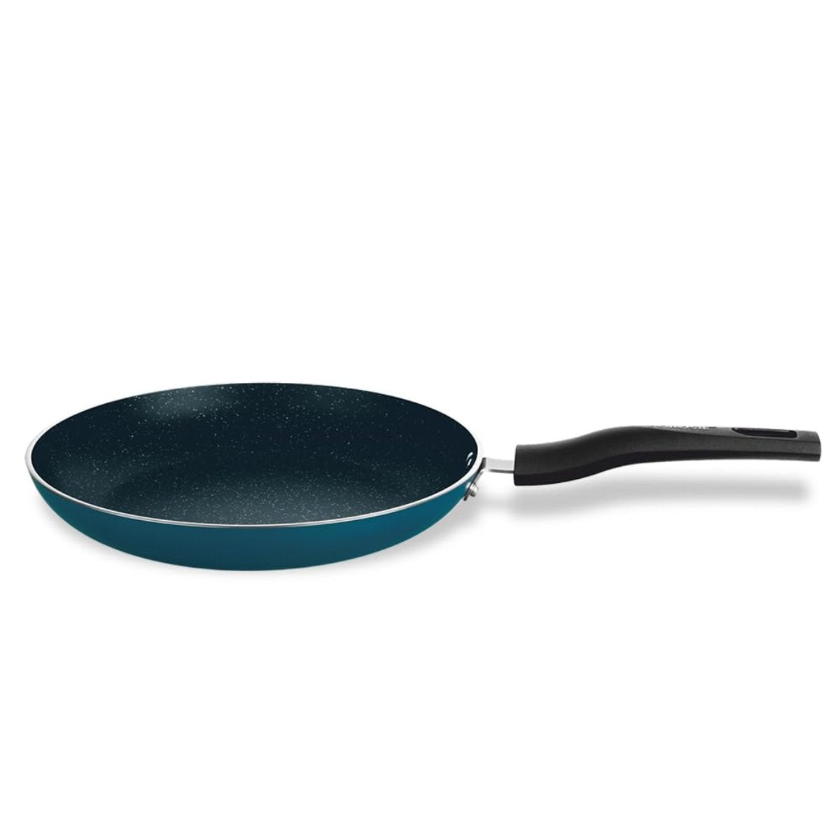 Borosil Pro Chef Non-stick Fry Pan