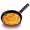 Hawkins Die Cast Non-Stick Frying Pan/Skillet | Induction Compatible