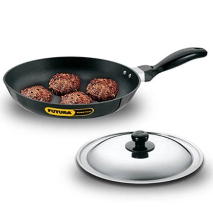 Futura Nonstick Frying Pan By Hawkins