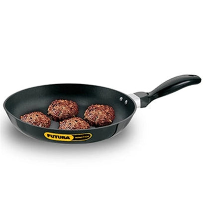 Futura Nonstick Frying Pan By Hawkins