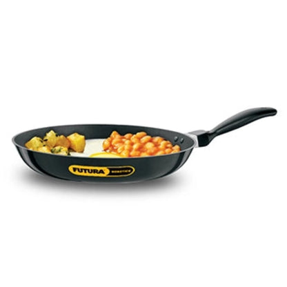 Futura Nonstick Frying Pan By Hawkins