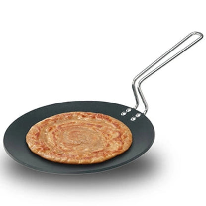 Futura Nonstick Tawa (Griddles) By Hawkins