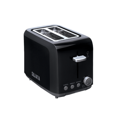 Sujata PT-01 POP-UP Toaster