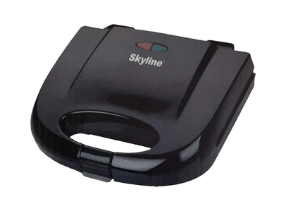 Skyline Sandwich Grill Toaster VTL-2020