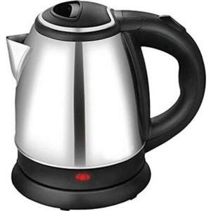 Skyline VTL-5008 Electric Kettle, 1500 watts