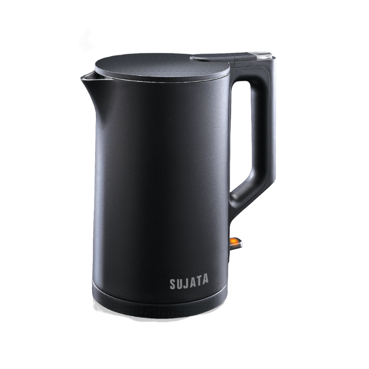 Sujata EK01 1.5L Electric Kettle