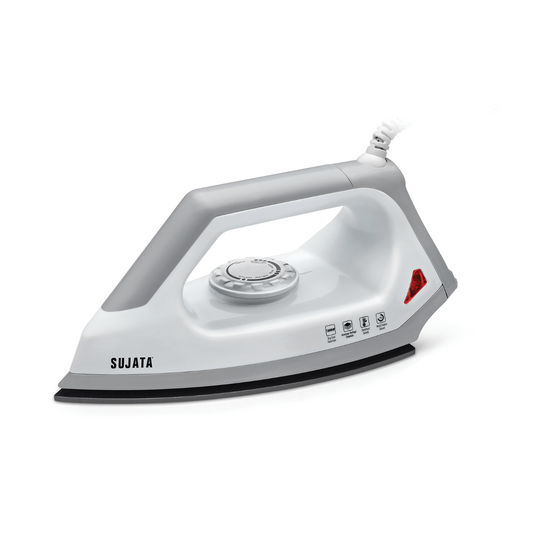 Sujata Espira Dry Iron