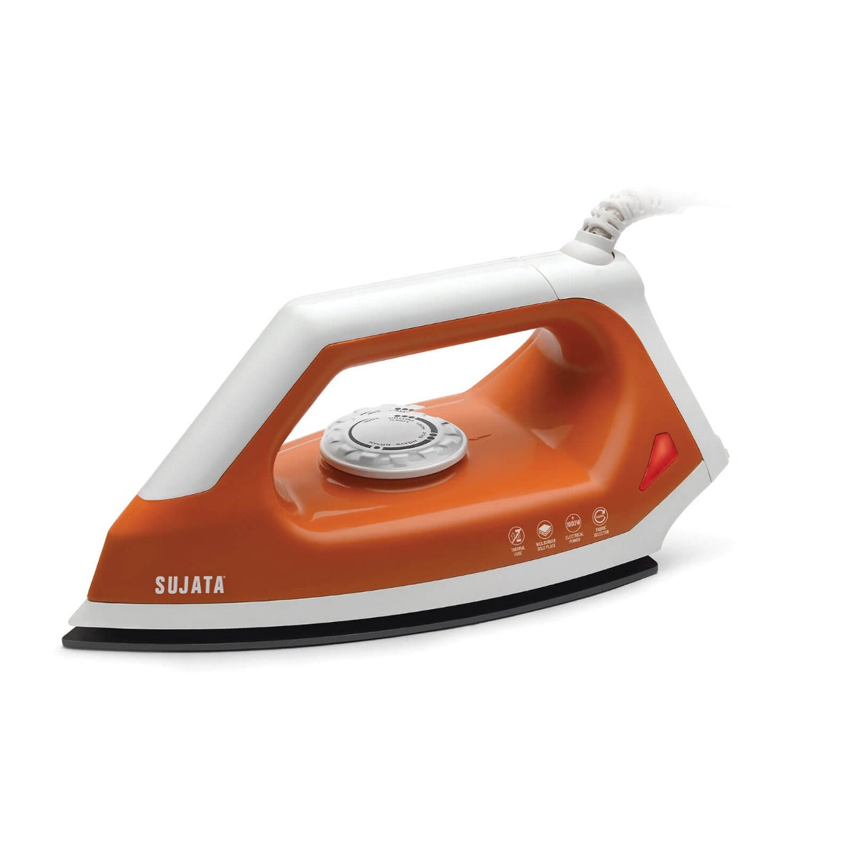 Sujata Espira Dry Iron