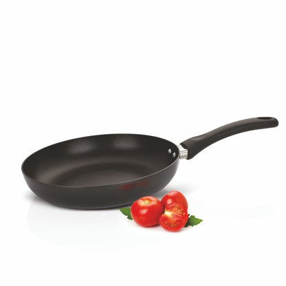 Alda Graphito Non Stick Fry Pan