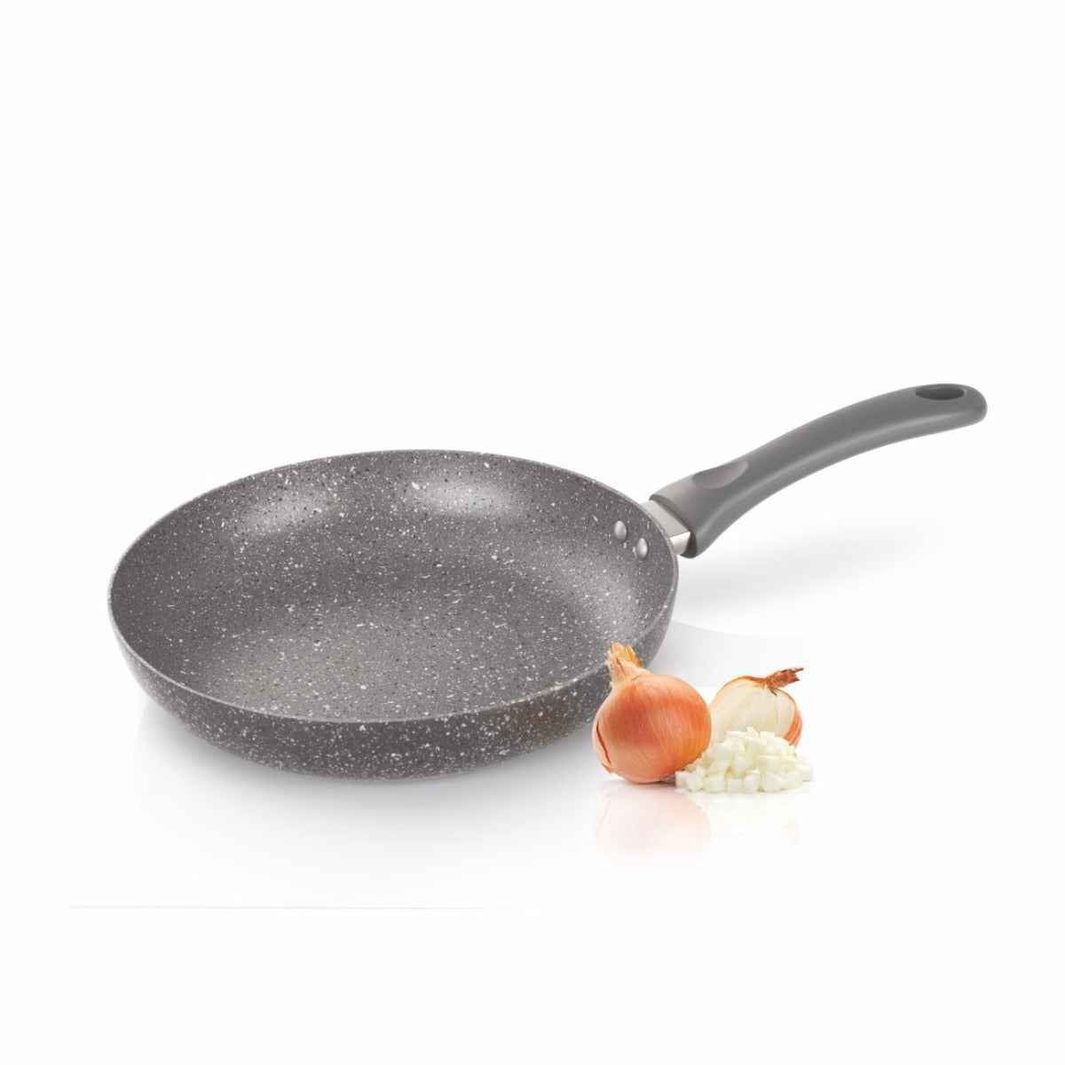 Alda Marbello Non Stick Fry Pan