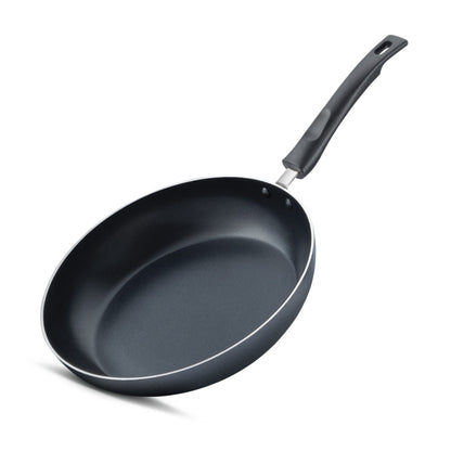 Judge Fry Pan (22cm) by Prestige