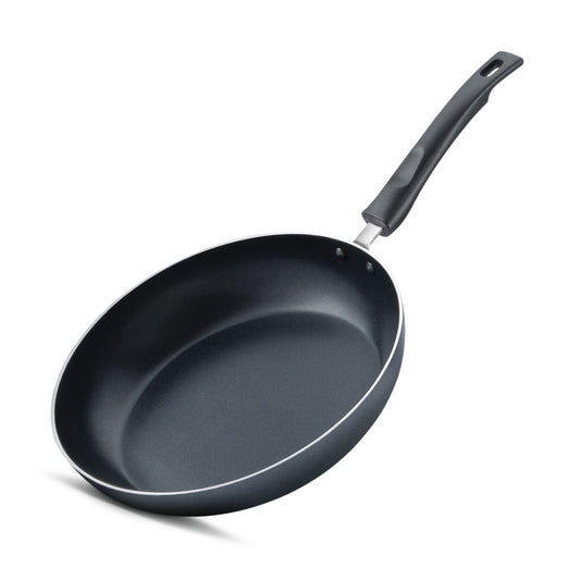 Judge Everyday Non Stick Fry Pan (24cm) by Prestige